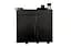 Акумулятор для Lenovo V330-14ARR V330-14IKB V130-14IGM V130-14IKB 7.6V 4500 mAh (L17M2PB2-2S1P-4500) - мініатюра 4