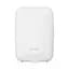 Бездротовий маршрутизатор ZYXEL Nebula USGLITE60AX (USGLITE60AX-EU0101F) - мініатюра 4