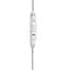 Навушники JBL Quantum 50C White (JBLQTUM50CWHT) - мініатюра 6