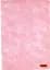Чехол-книжка Remax PT-09 Apple iPad Pro 10.5 Pink - миниатюра 1