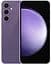 Смартфон Samsung Galaxy S23 FE SM-S711B 8/256GB Purple (SM-S711BZPG) - мініатюра 1