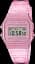 Годинник Casio Timeless Collection F-91WS-4EF - мініатюра 1