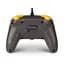 PowerA Enhanced Wired Controller для Nintendo Switch (Pixel Pikachu) - мініатюра 4