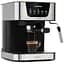 Кавоварка Klarstein Arabica (10033729) - мініатюра 1