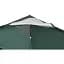 Намет Skif Outdoor Adventure I 200x150 см Green - мініатюра 7