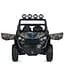 Дитячий електромобіль Bambi Джип M 6058EBLR-18-5 24V до 59 кг - мініатюра 2