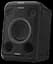 Портативна колонка SC-BMAX5 Black Panasonic teh0022393 - мініатюра 5