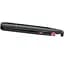Выпрямитель для волос Remington S1A100 My Stylist - миниатюра 2