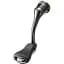 Катушка Shimano Twin Power FE C2000S 9+1BB 5.1:1 - миниатюра 2