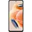 Смартфон Xiaomi Redmi Note 12 Pro 6/128Gb Graphite Grey (Global Version) NFC - мініатюра 2