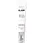 Зволожуючий гель Klapp Balance Triple Action Moisturizing для контуру очей 15 мл - мініатюра 2