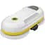 Робот для мытья окон Karcher RCW 2 Extra (1.269-212.0) - миниатюра 1