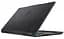 Ноутбук MSI 17.3 Cyborg 17 B2RWEKG-275XUA FHD IPS/Intel Core 7 240H/16GB/512SSD/RTX 5050 8GB/DOS/Black (B2RWEKG-275XUA) - мініатюра 5