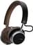 Навушники Beyerdynamic Aventho 100 Brown (531748) - мініатюра 1