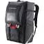 Рюкзак Camp Spacecraft 45 Black (1060-2790) - миниатюра 1