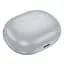 Навушники бездротові Hoco EQ24 Estrella wireless BT headset сірі Lake - мініатюра 3