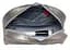 Косметичка Titania 22х14х8 см золотиста (7759) - мініатюра 2