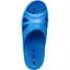Шльопанці Aqua Speed Florida 40 Синій (1000-464-01-40) - мініатюра 6
