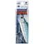 Воблер ZipBaits ZBL VIB90 90mm 35.0g #702 - миниатюра 2