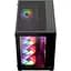 Корпус для ПК AeroCool Dryft-G-BK-v2 (AC см-ES01163.11) - миниатюра 6
