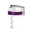 Миксер Ufesa BV4655 whip (70304573) - миниатюра 6