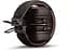 Наушники Marshall Major IV Bluetooth Brown - миниатюра 3