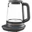 Електрочайник Electrolux E7GK1-8BP - мініатюра 3