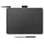 Графічний планшет Wacom One M Bluetooth (CTC6110WLW1B) - мініатюра 5