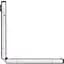 Смартфон Samsung Galaxy Flip5 8/512GB Lavender (SM-F731BLIH) - миниатюра 10