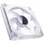 Вентилятор Cougar 140мм ARGB Revers (SC140 ARGB RB (White)) - мініатюра 6