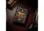 Карты United States Playing Card Company Карты игральные Theory11 Hamilton - миниатюра 10