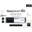 Накопичувач SSD M.2 2280 1TB Team (TM8FP6001T0C101) - мініатюра 3