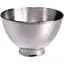 Кухонна машина KitchenAid 5KSM175PSEBK - мініатюра 6