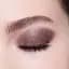Моно-тіні для повік Bourjois Ombre A Paupieres тон 07 (Warm Purple) 1.2 г (8000018800434) - мініатюра 4