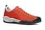Кросівки Scarpa Mojito Planet-Fabric 44,5 Кораловий - мініатюра 1