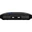 Игровая консоль 2E 2Е 16bit HDMI (2 бездротових геймпада, 913 игор) (2E16BHDWS913) - миниатюра 8