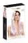 Перука World Wigs Aya Long Two-Tone Mauve One size - мініатюра 2