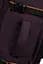 Рюкзак M 15.6" American Tourister TAKE2CABIN DARK PLUM 45x36x20 91G*07005 - мініатюра 11