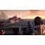 Ключ активації Microsoft Sea of Thieves Deluxe Edition для Xbox One/Series S/X - мініатюра 7