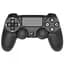 Геймпад Marvo GT-84 Wireless Gaming Controller - мініатюра 1