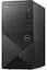 ПК Dell Vostro 3888 MT/Intel i5-10400/8/1000/ODD/int/WiFi/kbm/Lin (N113VD3888_2101_UBU) - мініатюра 3