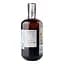 Віскі Rest & Be Thankful SmalBatch #2 Strathenry 6 y.o. 46% 0.7 л - мініатюра 4