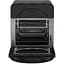 Мультипечь AIFO-A145 Black 1700Вт ARDESTO teh0023925 - миниатюра 5