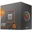 Процесор AMD Ryzen 5 8600G (100-100001237BOX) - мініатюра 1