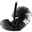 Автокресло Britax Romer Baby-Safe Pro Classic Deep Black - миниатюра 5