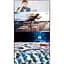 Ноутбук Lenovo LOQ-15 i7-14700X 32GB DDR5 4TB QHD RTX 4060,15,+Set с Pendrive 4GB - миниатюра 15