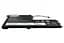 Акумулятор для Lenovo IdeaPad 330S-14AST 330S-14IKB 330S-15ARR 330S-15AST 330S-15IKB 11.4V 4500 mAh (L15C3PB1-3S1P-4500) - мініатюра 3