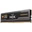 Модуль памяти для компьютера DDR5 32GB (2x16GB) 5200 MHz NOX TUF Apacer (AH5U32G52C522UTAA-2) - миниатюра 5