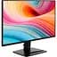 Монітор 23.8" MSI PRO MP242A E2 FHD IPS 120Hz (9S6-3PD1CT-001) - мініатюра 3