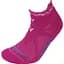Носки Lorpen M3LMW Berry S (LPM34462BS) - миниатюра 1